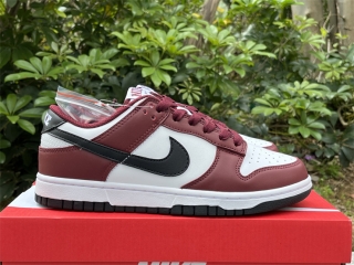 Authentic SB Dunk Low