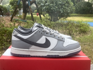 Authentic SB Dunk Low SE
