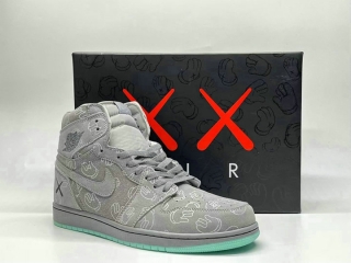 Perfect Air Jordan 1 Men's Shoes 310