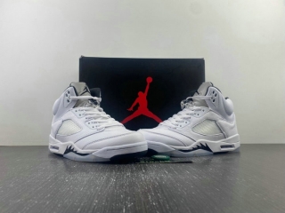 Perfect Air Jordan Retro 