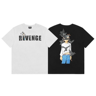 Revenge S-XL hdtx02 (1)_1395228