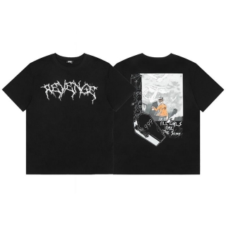 Revenge S-XL hdtx04 (1)_1395233