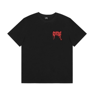 Revenge S-XL hdtx05 (1)_1395237