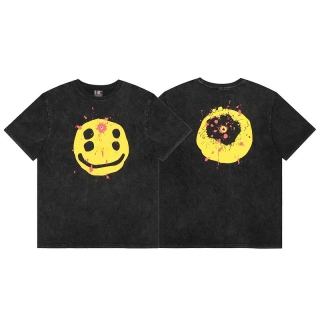 Revenge S-XL hdtx01 (1)_1395223