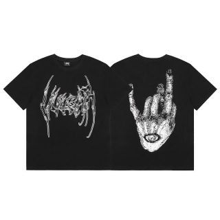 Revenge S-XL hdtx07 (1)_1395245