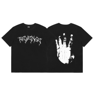 Revenge S-XL hdtx09 (1)_1395252