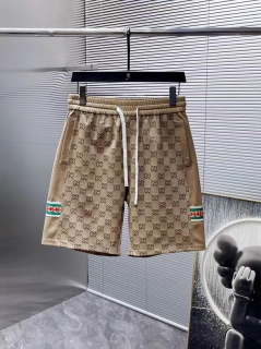 Gucci M-3XL jltx01 (1)_1392235