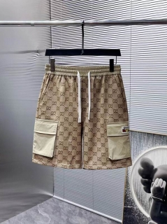 Gucci M-3XL jltx02 (1)_1392237