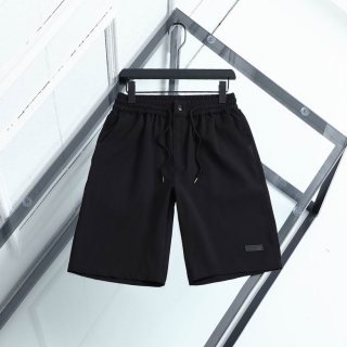 Burberry M-2XL 7sn (1)_1390622