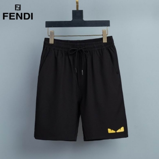 Fendi M-2XL 7sn (1)_1390637