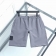 Prada M-2XL 7sn (16)_1390647