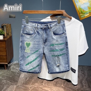 Amiri sz28-38  25tn (1)_1347291