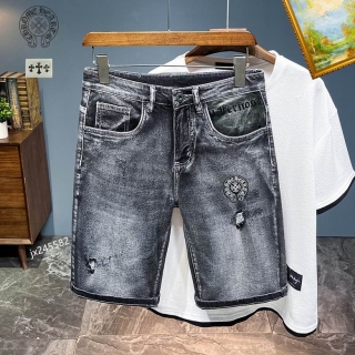 Chrome Hearts sz28-38 25tn (1)_1347293