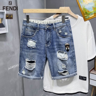 Fendi sz28-38  25tn (1)_1347315