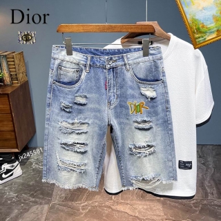 Dior sz28-38  25tn (1)_1347311