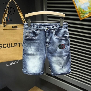 Gucci sz28-38 25tn (1)_1347317