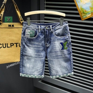 LV sz28-38  25tn (1)_1347321