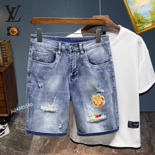 LV sz28-38  25tn (1)_1347324