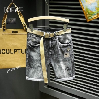 Loewe sz28-38 25tn (1)_1347319