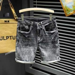 PP sz28-38 25tn (1)_1347333