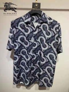 Burberry S-2XL jdtx01 (1)_1394120