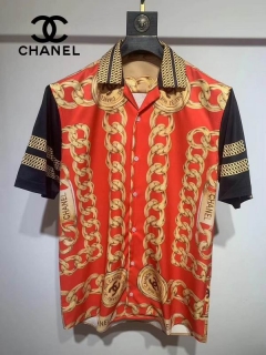 Chanel S-2XL jdtx01 (1)_1394122