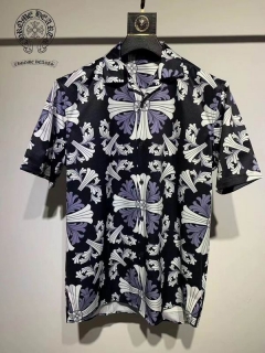 Chrome Hearts S-2XL jdtx01 (1)_1394134