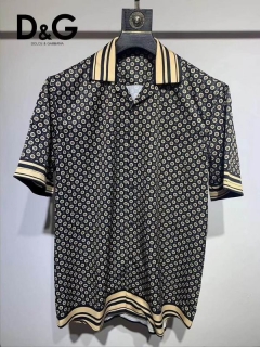 DG S-2XL jdtx08 (1)_1394150