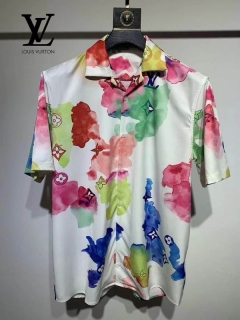 LV S-2XL jdtx01 (1)_1394156