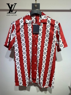 LV S-2XL jdtx03 (1)_1394160