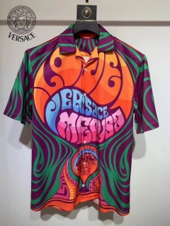 Versace S-2XL jdtx02 (1)_1394168