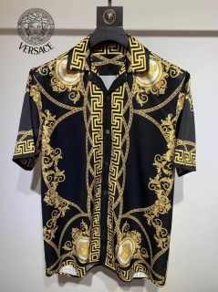 Versace S-2XL jdtx03 (1)_1394170