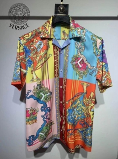 Versace S-2XL jdtx04 (1)_1394172
