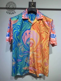 Versace S-2XL jdtx01 (1)_1394166
