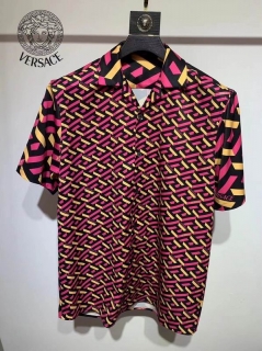 Versace S-2XL jdtx07 (1)_1394178