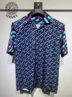 Versace S-2XL jdtx08 (1)_1394180