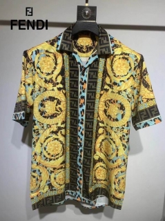 Versace S-2XL jdtx09 (1)_1394185