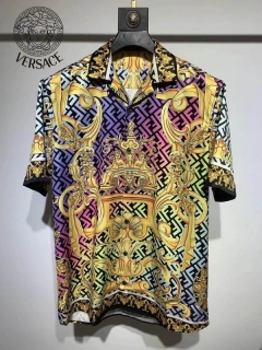 Versace S-2XL jdtx11 (1)_1394186