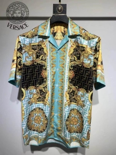 Versace S-2XL jdtx12 (1)_1394188