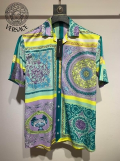 Versace S-2XL jdtx13 (1)_1394190