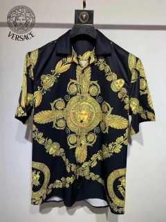 Versace S-2XL jdtx15 (1)_1394194