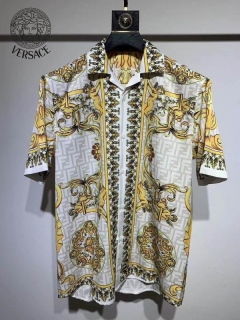 Versace S-2XL jdtx16 (1)_1394196