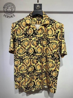 Versace S-2XL jdtx18 (1)_1394205