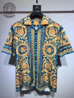 Versace S-2XL jdtx19 (1)_1394202