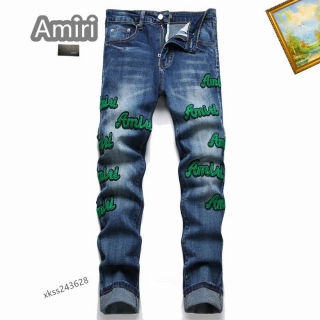 Amiri sz29-38 25tn (14)_1383700