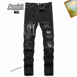 Amiri sz29-38 25tn (14)_1383702