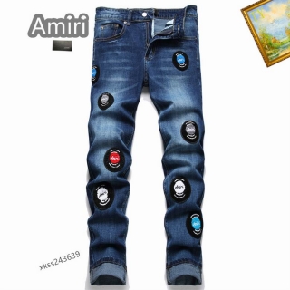 Amiri sz29-38 25tn (14)_1383704
