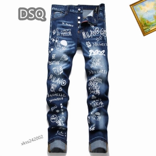 DG sz29-38 25tn (13)_1383710