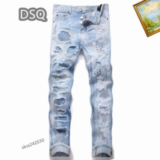DSQ sz29-38 25tn (1)_1383738