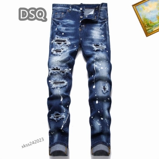 DSQ sz29-38 25tn (1)_1383742